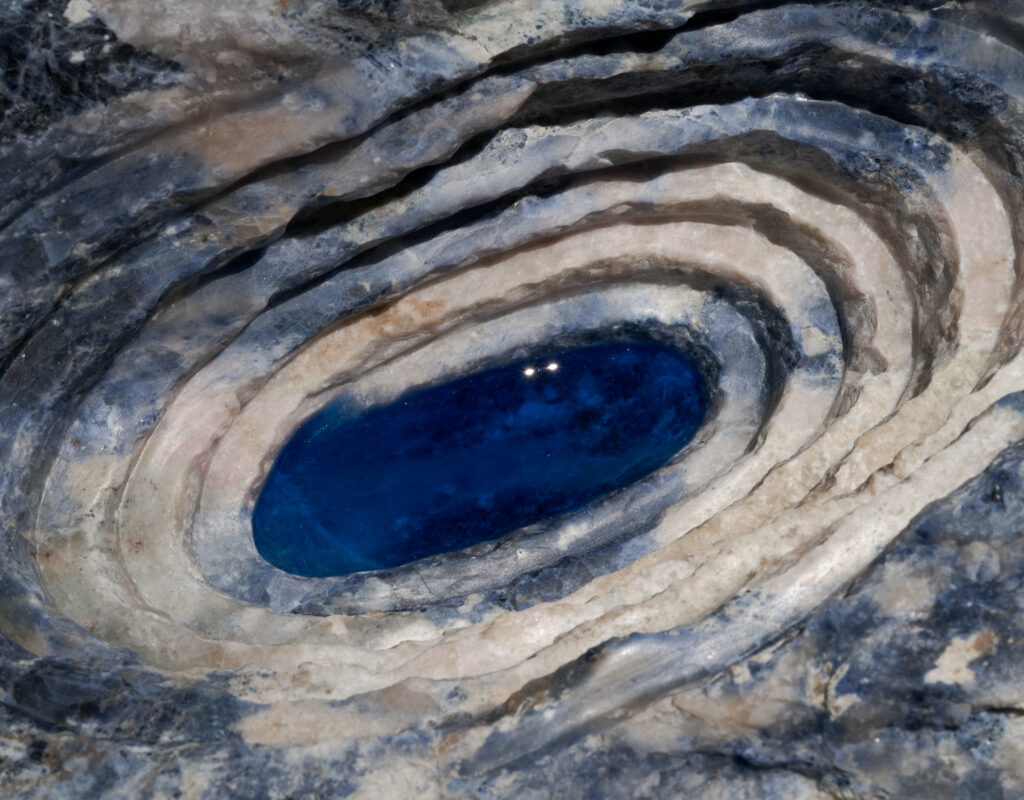 Photo by David Stjernholm