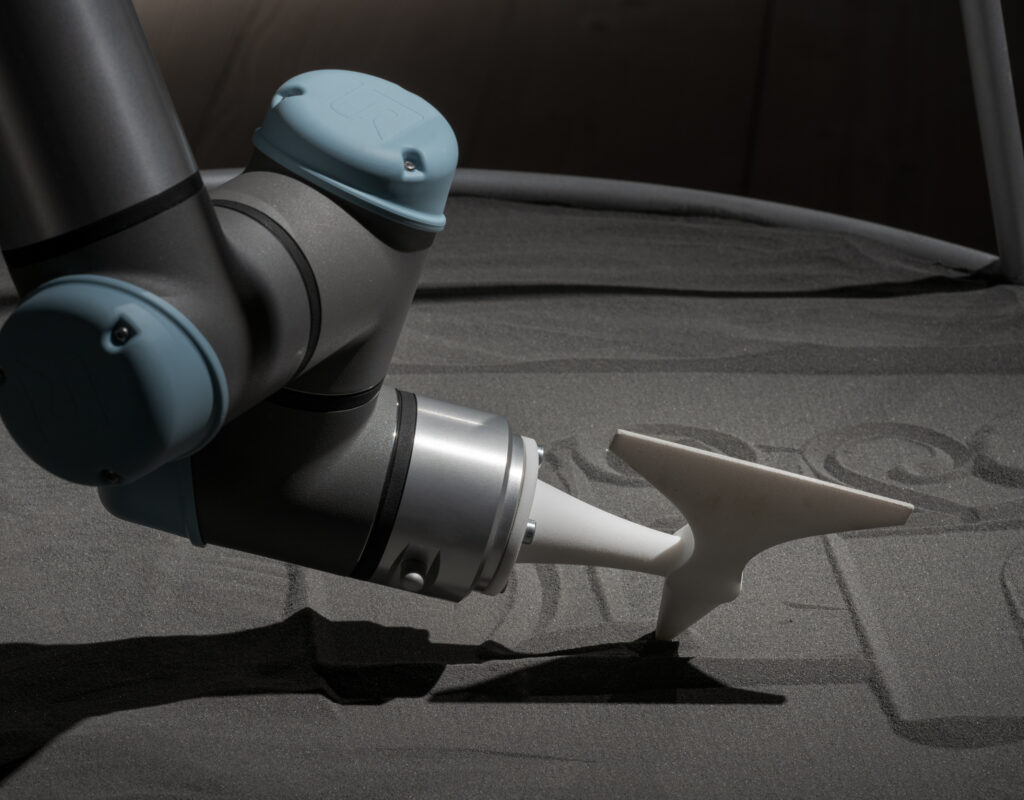 Photo by David Stjernholm