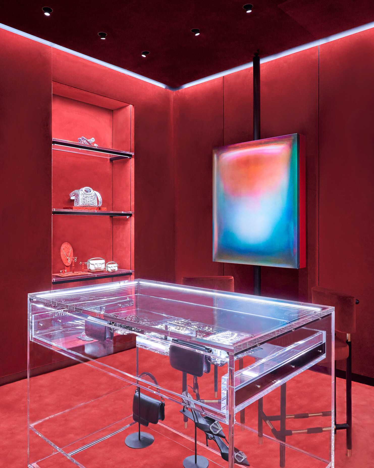 Thumbnail image for Gioele Amaro | striptags