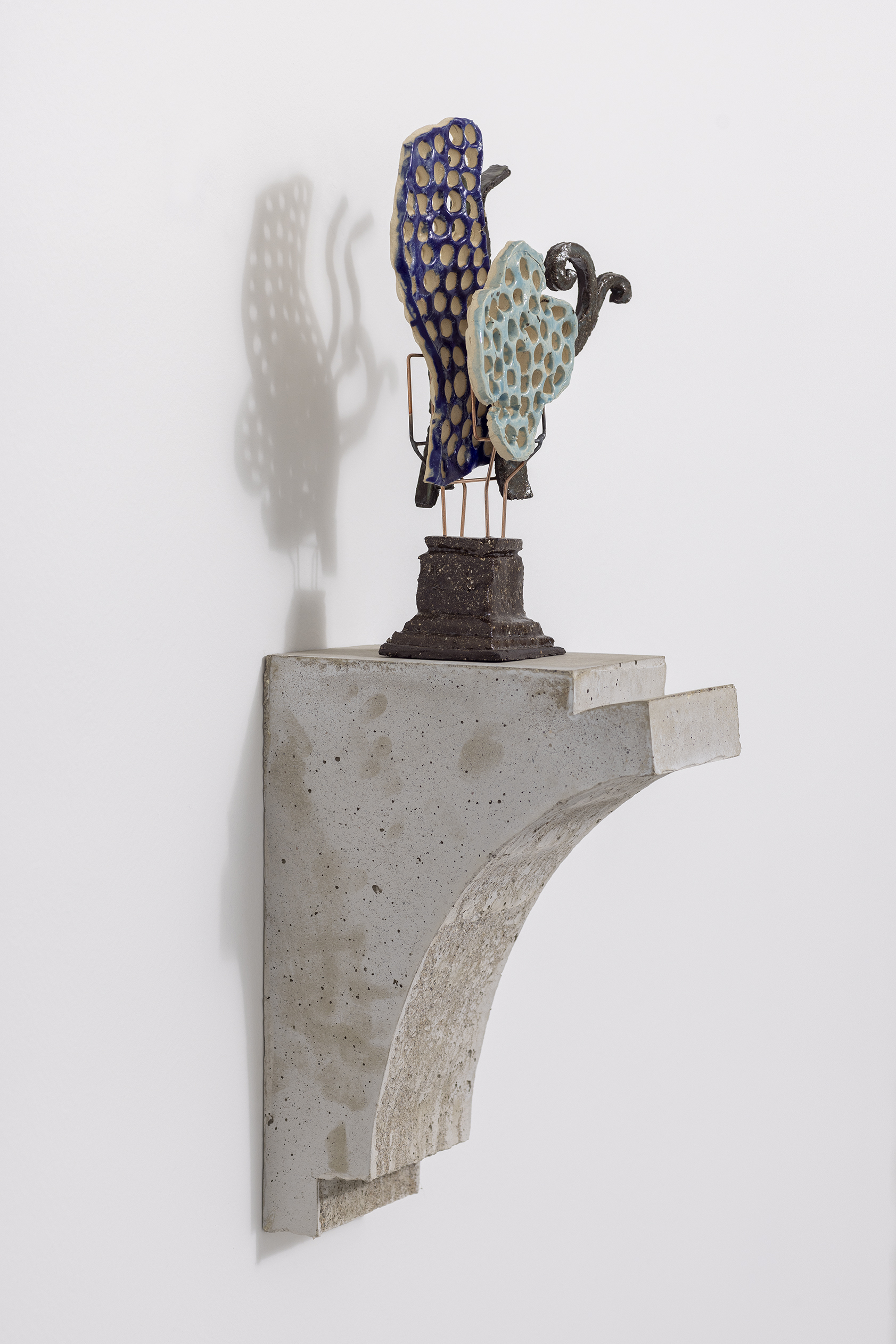 Thumbnail image for Jay Gard | striptags