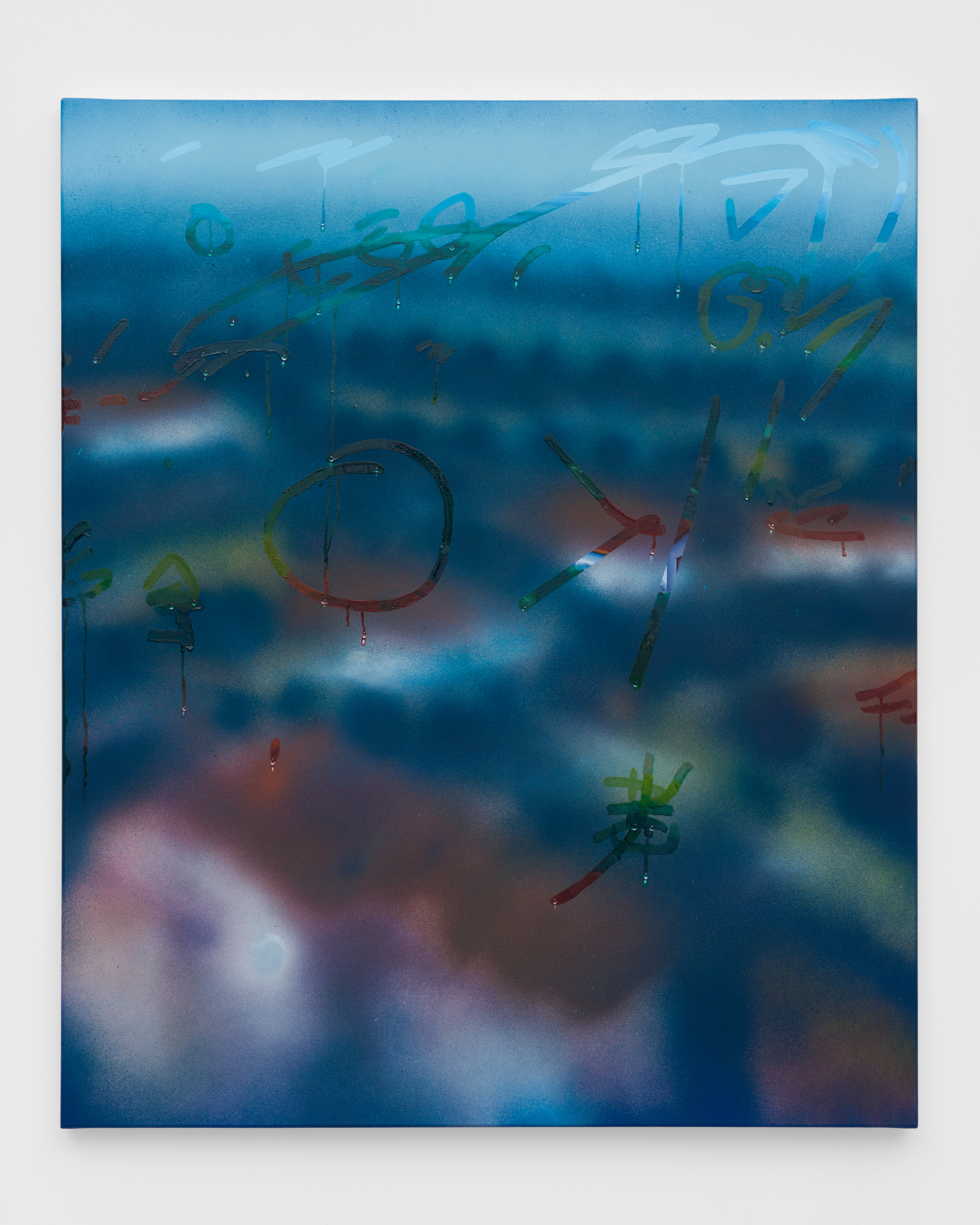 Thumbnail image for Jochen Mühlenbrink | striptags